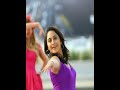 Haitenshan Teega (Ungarala Rambabu 2017 movie song)