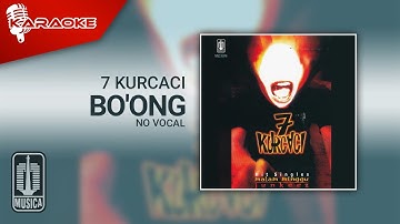 7 Kurcaci - Bo