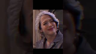 Famous Surprise Prank Gone Wrong! 😂 Don't Try This at Home Profile
