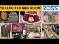 LLEGO LO MAS NUEVO A ROSS💎Locura TOTAL cuando lo veas😱VÍDEO LARGO❗️