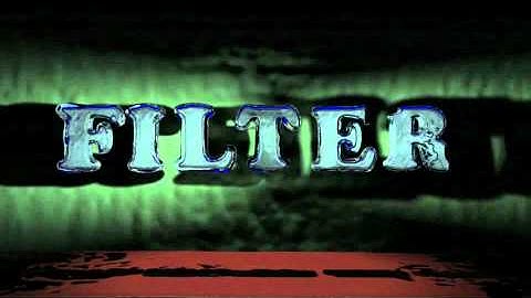 Real Flow 5 Magic Daemon Test