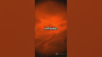 Brown Dwarfs: The Cosmic Misfits! #BrownDwarfs #CosmicMisfits #Astrophysics #SpaceExploration