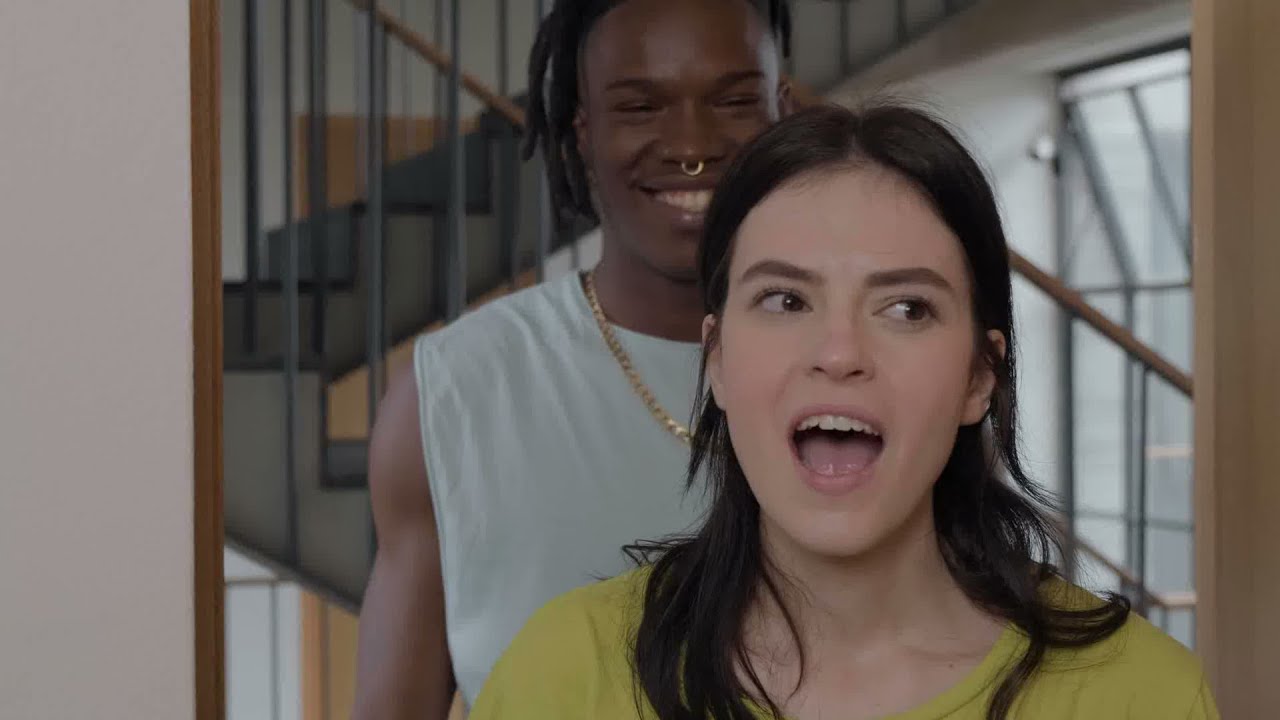 The Breakup - Music 39 (2021 - Volume -13) 