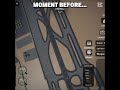 #roblox#shorts#skull#eidit#capcut#plane