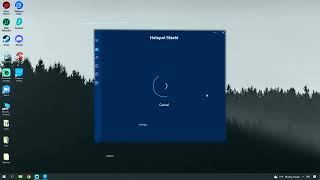 Hotspot Shield Vpn crack | Hotspot Shield Vpn Download | Free VPN 2022! screenshot 3