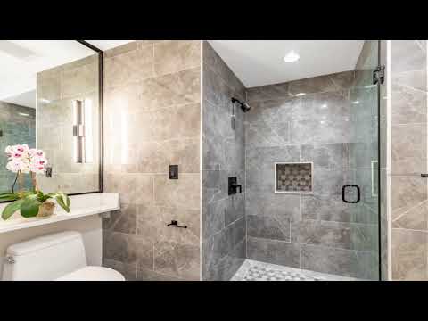 100 Station Landing Unit 512, Medford, MA home video tour