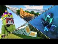 Top 50 minecraft data packs for 1202 and other versions