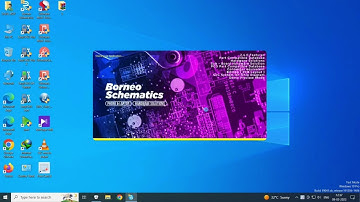 Borneo Schematics new system update 2023 /Dhamakedaar Update #borneoschematics