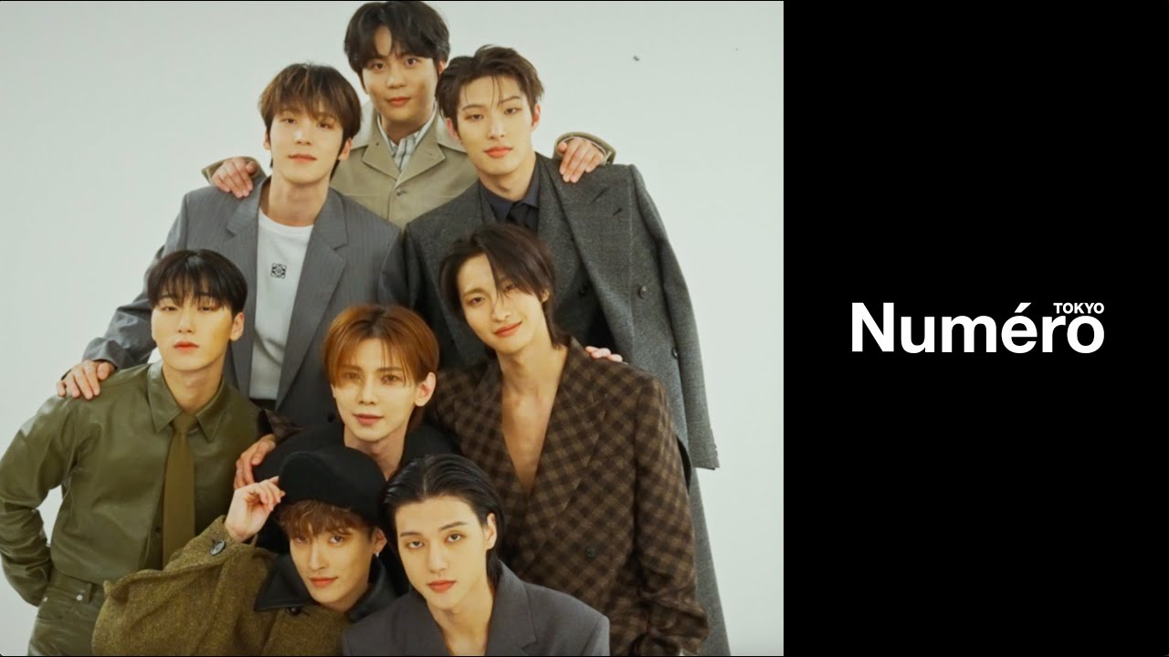 (出回りなし) ateez アチズ　hellolive レンチキュラー　サン 出回りなし) ateez アチズhellolive レンチキュラーサン