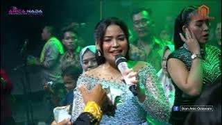 JAYANTI - DIAN ANIC | ANICA NADA 09 OKTOBER 2025 | BLOK SUKAMENAK | TUKDANA | INDRAMAYU