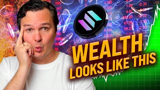 Solana Explained: What You Need to Know About ETFs, RWAs, Memecoins in 2025