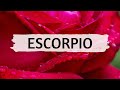 💍ALGUIEN QUE TE VA A OFRECER HASTA MATRIMONIO | ESCORPIO SEPTIEMBRE 2020