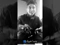 اجمد حالات عن غدر الناس