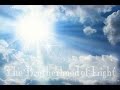 Archangel Gabriel - Keynote of Purity