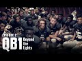 Kick Off | QB1: Beyond the Lights (S1:E2)
