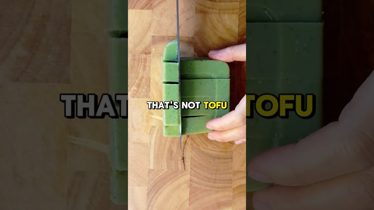 Как приготовить тофу без сои? Тофу из бобов: вопросы и ответы о том, как приготовить тофу и как е...