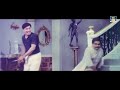 Naan Aanaiyitaal MGR Song HD | நான் ஆணையிட்டால் |Enga Veettu Pillai | Vaali| MGR | Philosophy Song. Mp3 Song