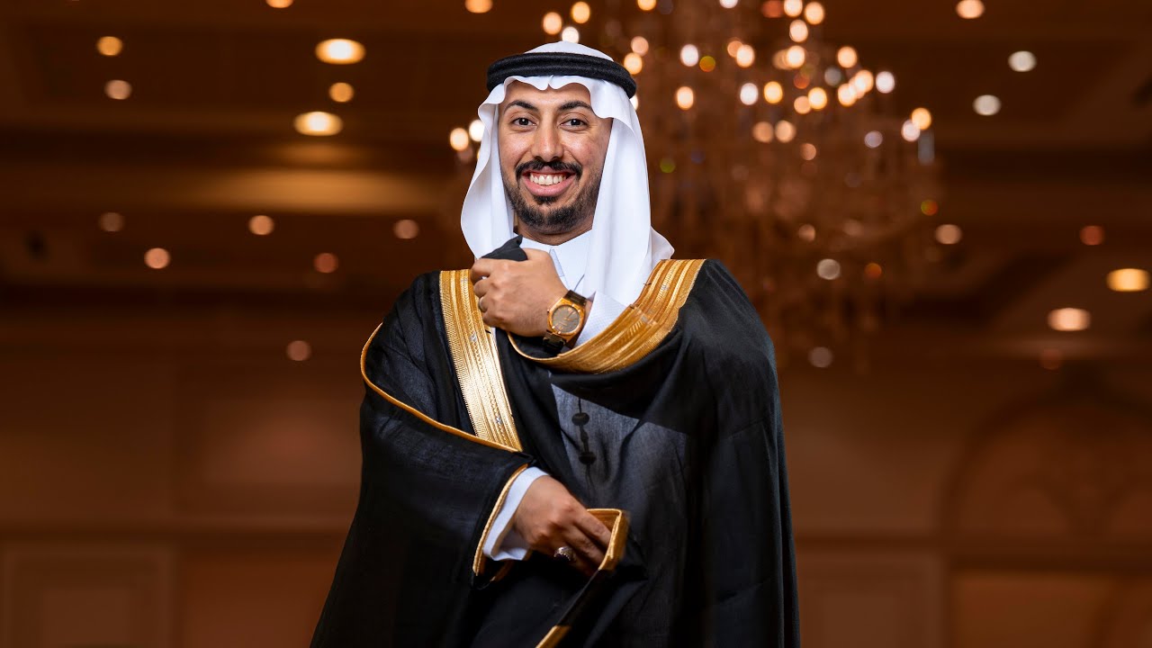 زواج | عبدالكريم سالم