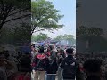 #bojonegoro #twostrokelegend