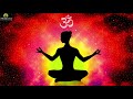 "HEAL WITH 7 BODY CHAKRA COLOR": COLOR HEALING THERAPY: Remove All Blockages, COLOR BATH MEDITATION