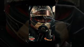 monster 👹#maxverstappen #f1 #formula1 #formulaone #f1edit #f1 #formula1 #formulaone #edit #f1 #f1