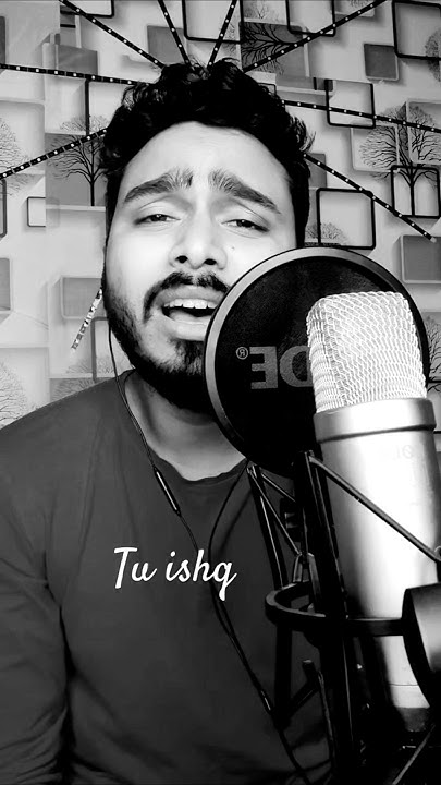 Tu Ishq Ishq Sa Mere Song Download Tu ishq ishq sa mere 💓 #song #shorts #youtubeshorts - YouTube