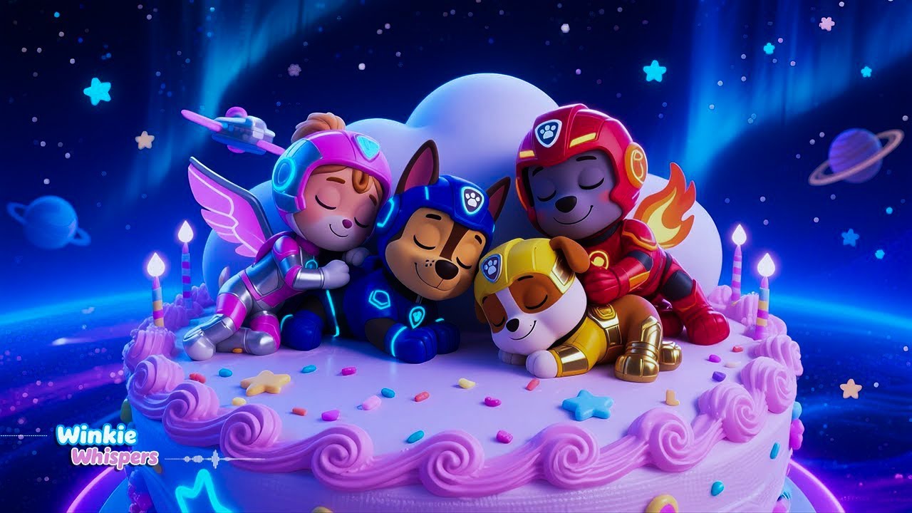 Засыпайте мгновенно 🌜 Музыка для глубокого сна, которая успокоит разум и повысит уровень мелатонина