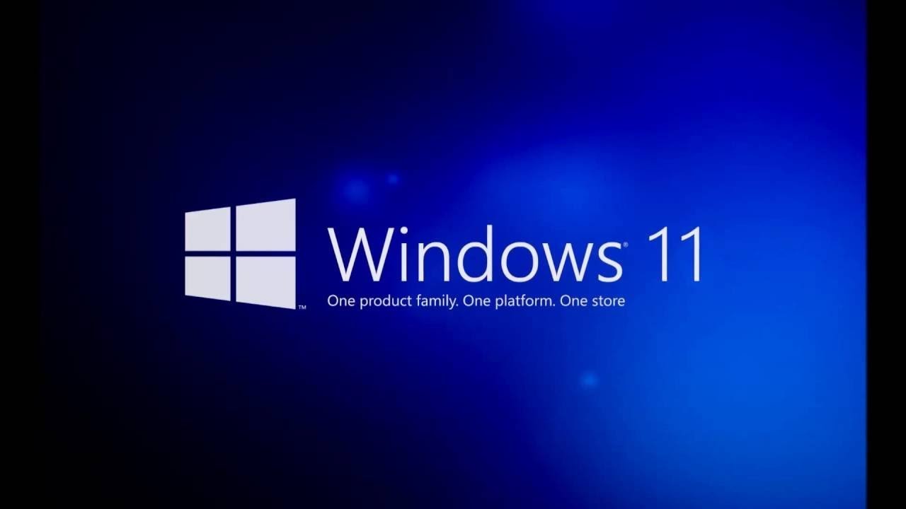 windows 11 skin pack full free