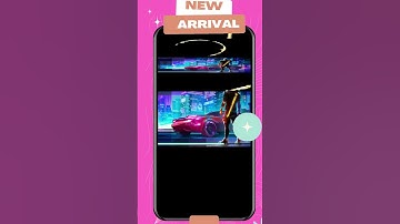 how to download hacked version for free Cyberika