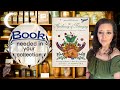 IN DEPTH BOOK REVIEW 📖 The Apothecary of Belonging Seasonal Rituals and Practical Herbalism