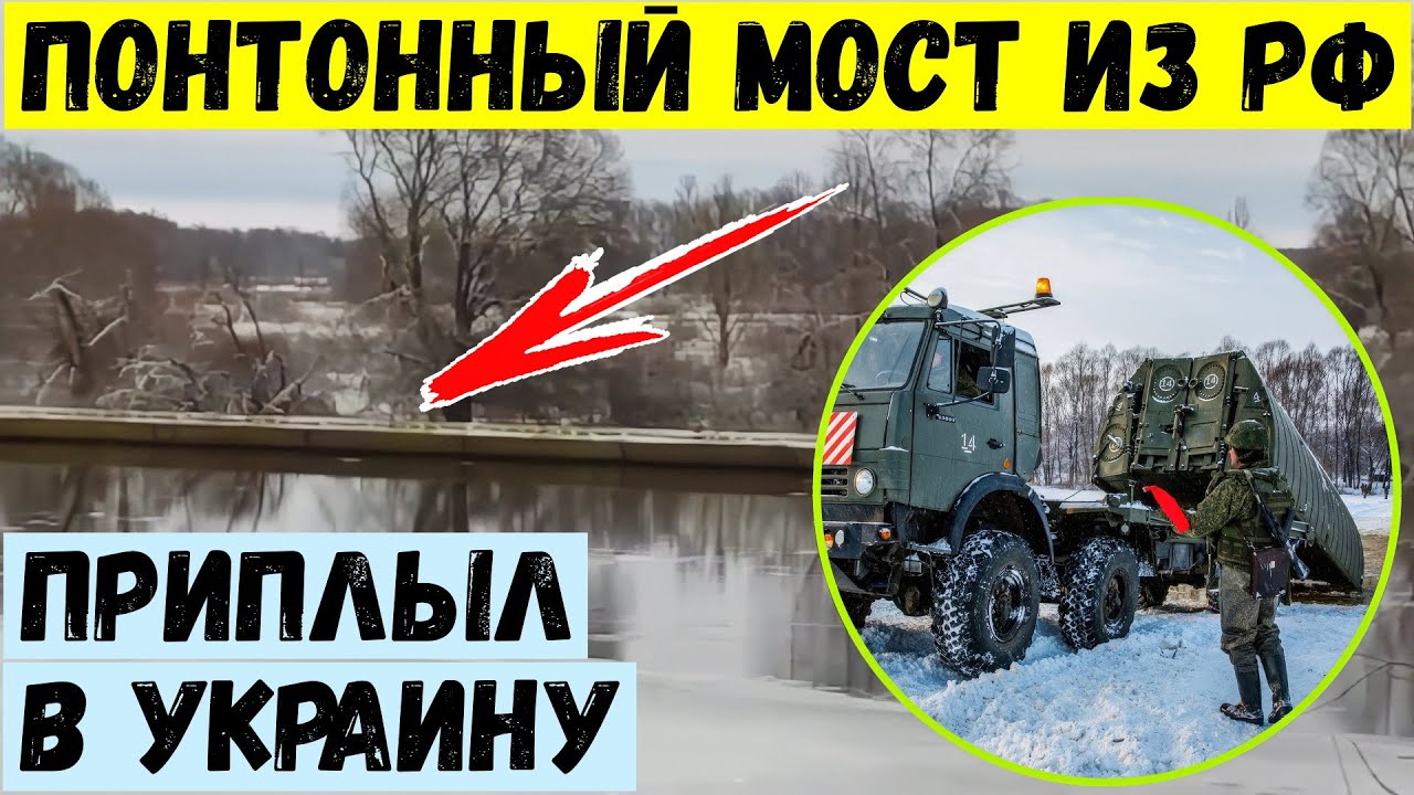 Подробнее получение. Подробнее получение