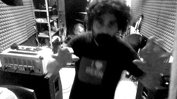 CAIRNN - Unconventional video