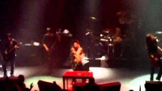 Download Lagu DIR EN GREY - Rotting Root |live @KOKO London 2010| MP3