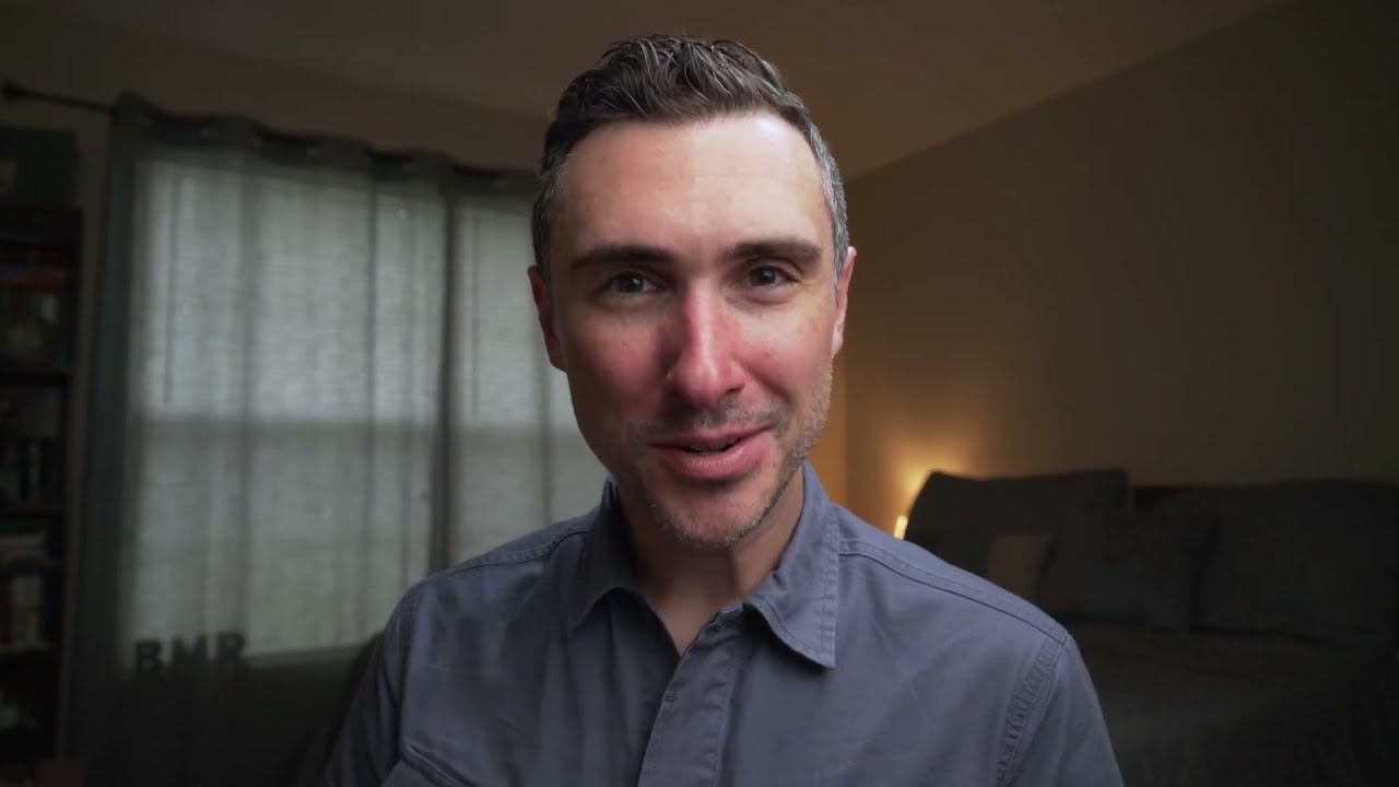 Have You Heard of Mott & Bow? Step Up Your Jean Game Now!