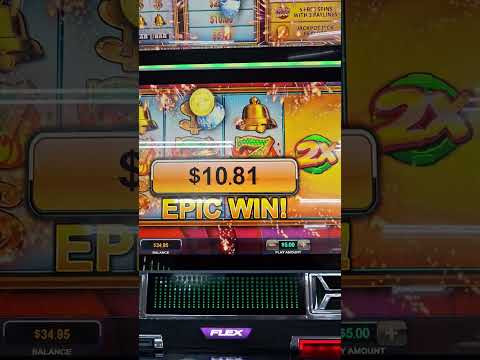 Hot August Nights 2021 Reno-Sparks Grand Sierra Resort