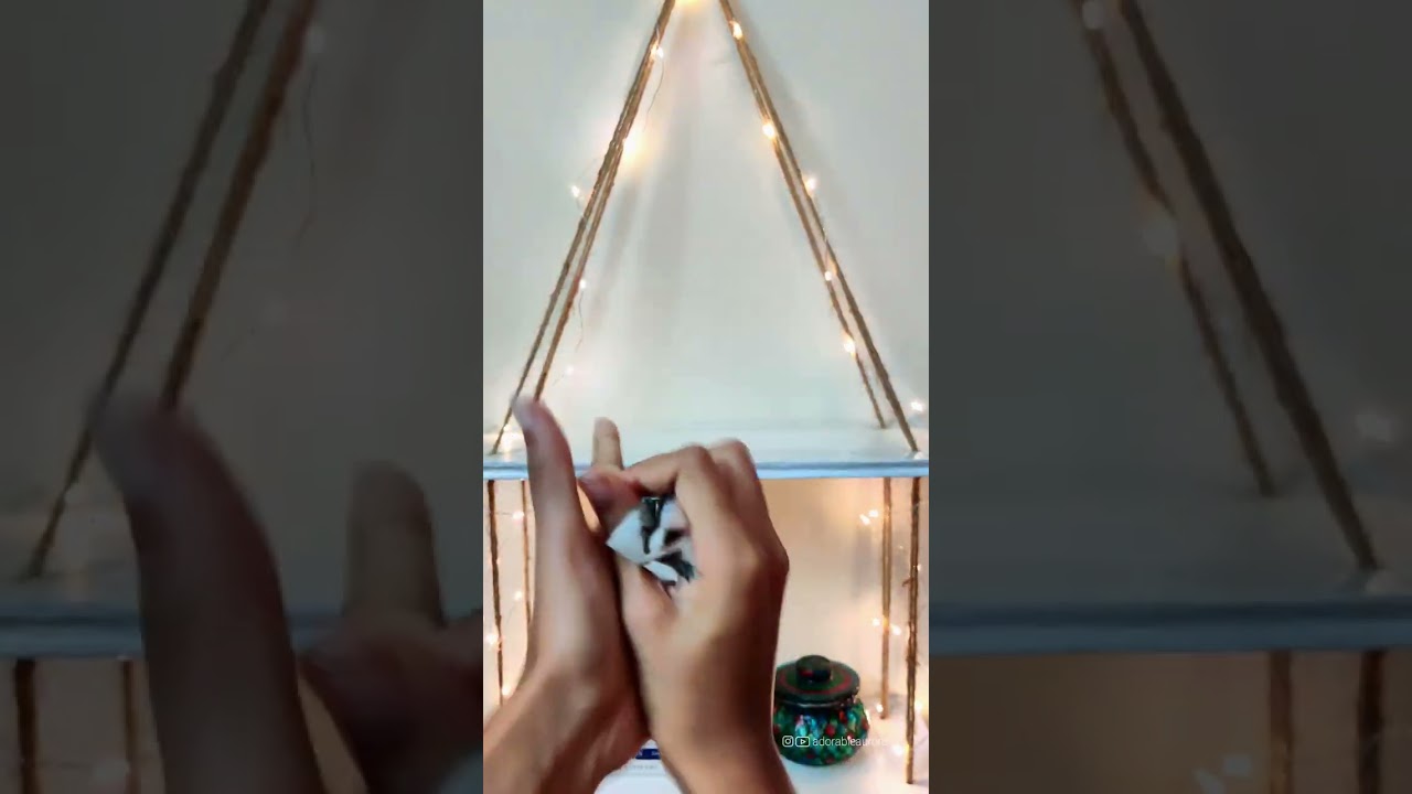 Newspaper craft | Handcrafted Motorcycle using Newspaper | Newspaper bike