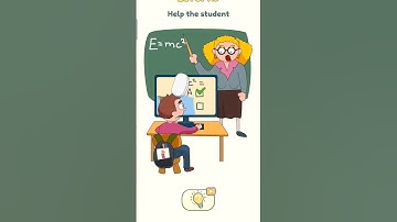 DOP 2: Deleted one Part Level 119 #shorts #gameplay #best #dop2 #learnwithirfan