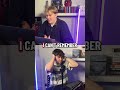 After the final season I’m not so sure it’s a good idea!! #fyp #viral #podcast #funny #blowup