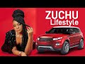 ZUCHU BIOGRAPHY Lifestyle SONGS AGE FACTS YOU SHOULD KNOW