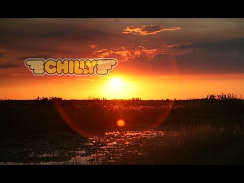 Chilly - Springtime