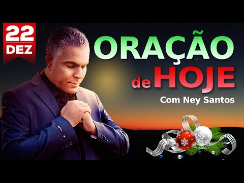 ผลสลากกินแบ่งรัฐบาล วันที่ 1 พย. 2567