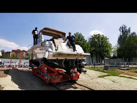 Video: Katera Mesta Imajo Spomenike Glasbila