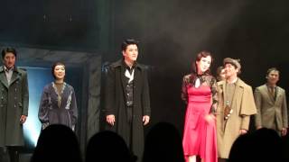 뮤지컬아가사 20150501