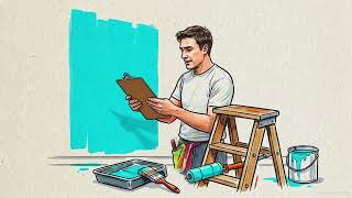 Work Breakdown Structure: Break Projects Into Small Tasks