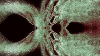 Makromorph - Drone Ambient (Pure Data)