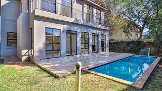 House For Sale In Westlake Country & Safari Estate
