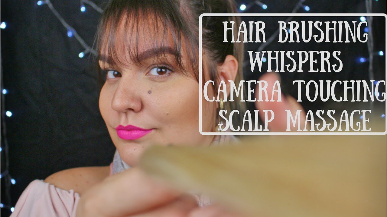 ASMR: Spa do Sono | Binaural