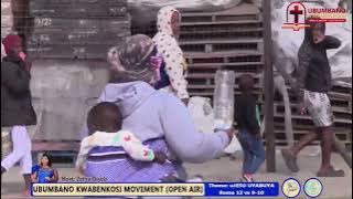 Yiyo lenhliziyo by zethuh biyela