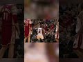 D-Wade with the POSTER 🔥 #shorts