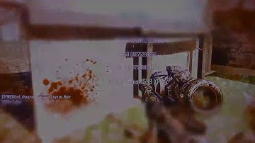 2/shots for red rc RD